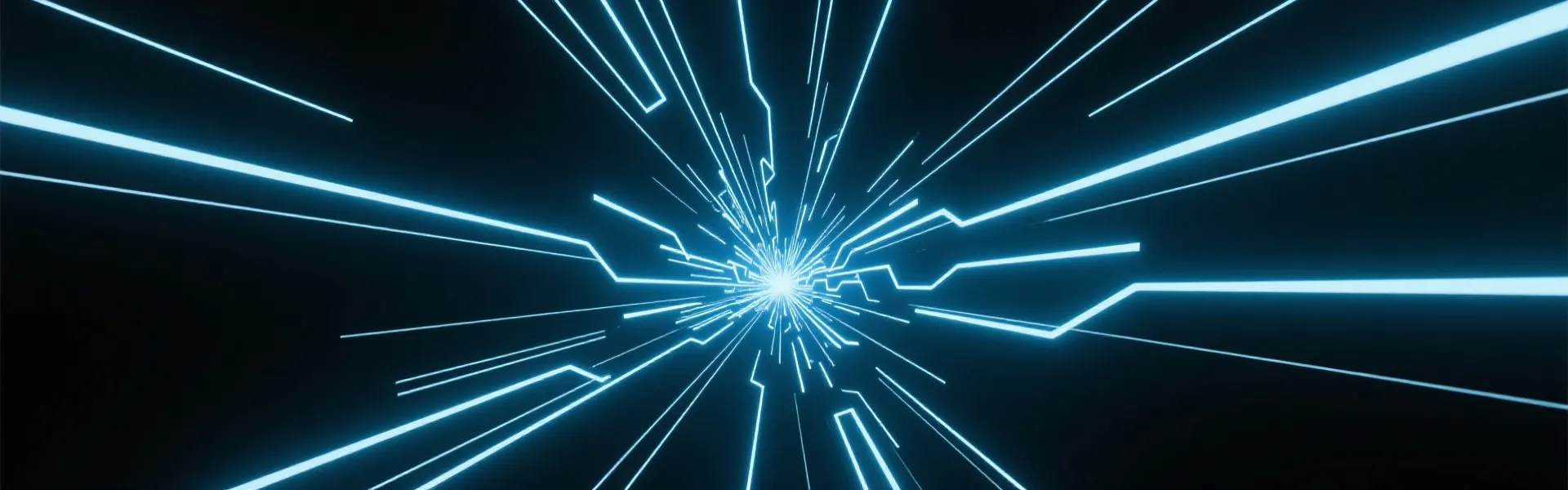 Background pattern