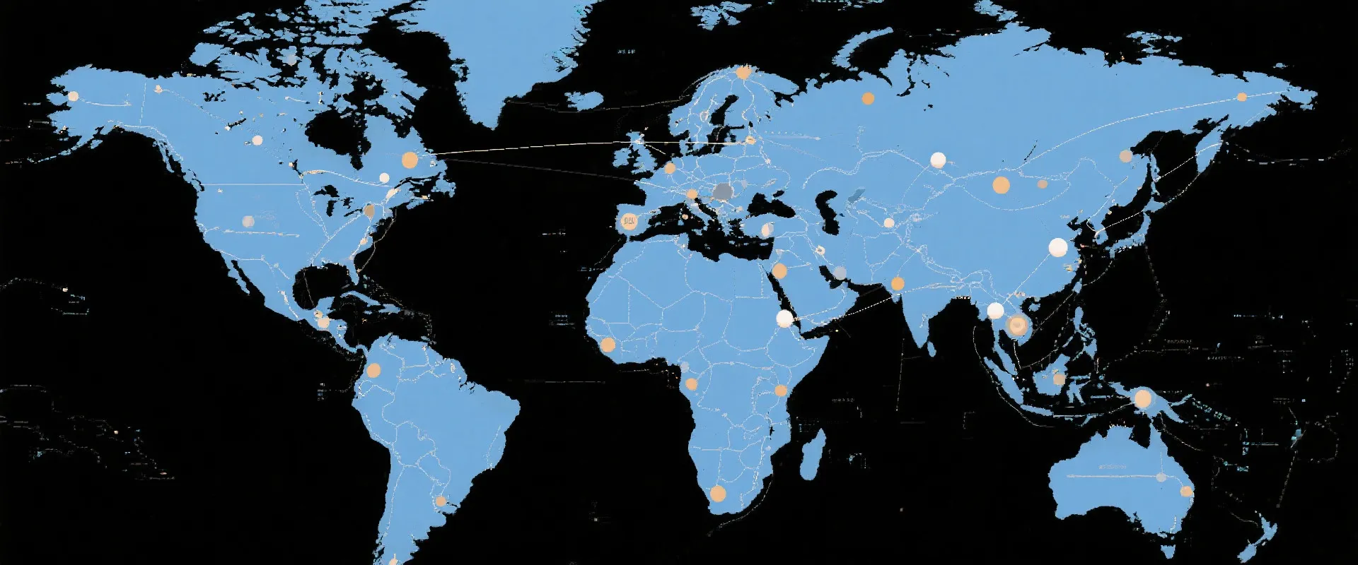Global Network