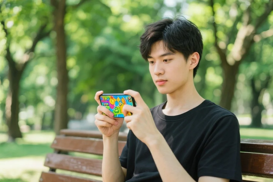 杏悦2APP下载全攻略：畅享顶级游戏体验的五大理由